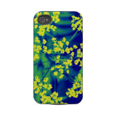 floral casematecase