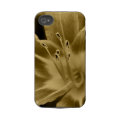 floral casematecase