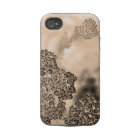 floral casematecase