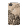 floral casematecase