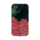 floral casematecase