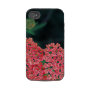 floral casematecase