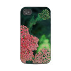 floral casematecase