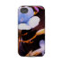 floral casematecase