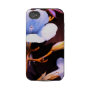 floral casematecase