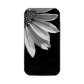 floral casematecase