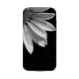 floral casematecase