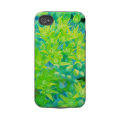 floral casematecase