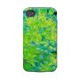 floral casematecase