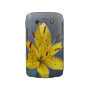 floral casematecase