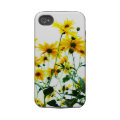floral casematecase