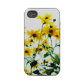 floral casematecase