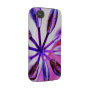 floral casematecase