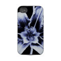 floral casematecase