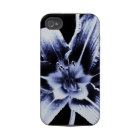 floral casematecase