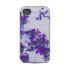 floral casematecase