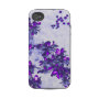 floral casematecase