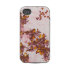 floral casematecase