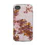 floral casematecase