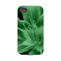 floral casematecase