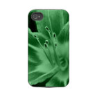floral casematecase
