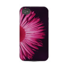 floral casematecase