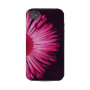 floral casematecase