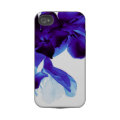 floral casematecase