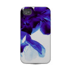 floral casematecase
