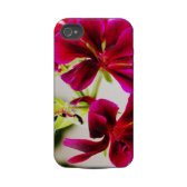 floral casematecase