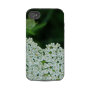 floral casematecase
