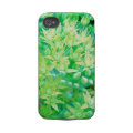 floral casematecase