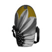 floral commuter bags