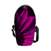 floral commuter bags