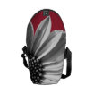 floral commuter bags