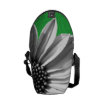 floral commuter bags