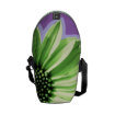 floral commuter bags