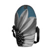 floral commuter bags