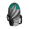 floral commuter bags