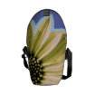 floral commuter bags