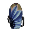 floral commuter bags