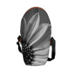 floral courier bags
