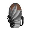 floral courier bags