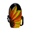 floral courier bags