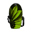 floral courier bags