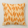 Floral Decor Pillow american mojo pillows by EveStock Floral Decor Pillow american mojo pillows