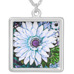 Floral Delight Necklace