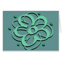 Floral Design cards by kklawiter Floral Design cards