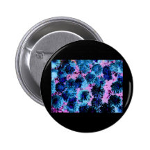 Floral Enigma 5 ( a lighter variation of Enigma 3) Buttons