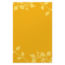 Floral Extravaganza stationery by 911business Floral Extravaganza stationery